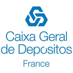 Caixa Geral de Despositos France