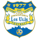 CO Ulis