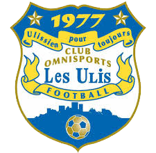CO Ulis