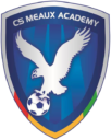 CS Meaux Academy