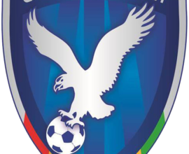 CS Meaux Academy
