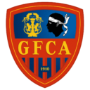 GFC Ajaccio