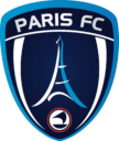 Paris FC