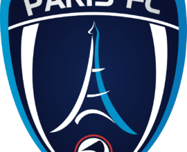 Paris FC
