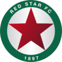 Red Star FC