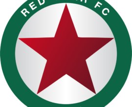 Red Star FC