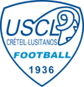 US Créteil Lusitanos