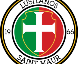 US Lusitanos Saint-Maur