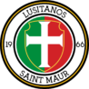 US Lusitanos Saint-Maur