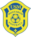 USM Montargis