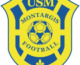 USM Montargis