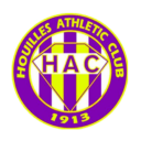Houilles AC
