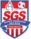 Sainte-Geneviève Sports