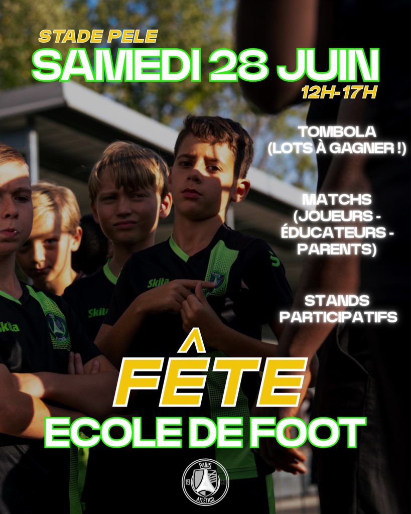 L’image actuelle n’a pas de texte alternatif. Le nom du fichier est : MATCHDAY-scaled.jpg